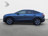 Audi Q4 e-tron - Vorschau Bild 3