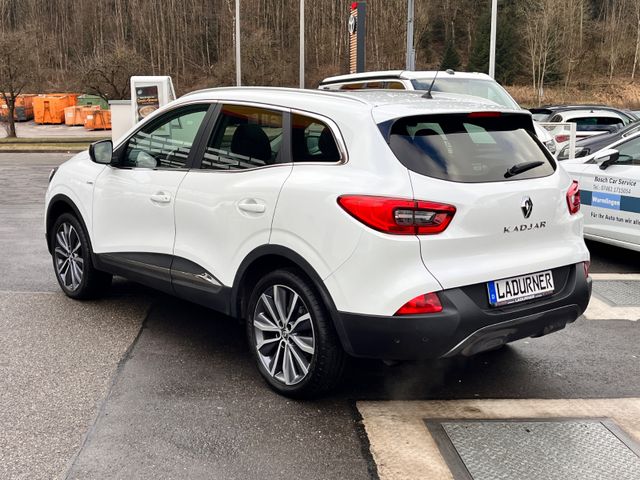 Kadjar Bose Edition ENERGY 1.2 TCe