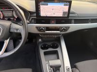 Audi A4 - Vorschau Bild 13