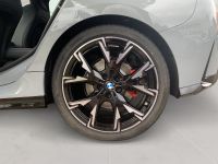 BMW 120 - Vorschau Bild 9