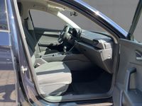 Seat Leon - Vorschau Bild 12