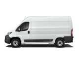 Opel Movano Cargo L2H2 3,5t 2.2D BlueHDi 140 PS AHK - Angebote entsprechen deinen Suchkriterien