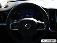 Volvo V60 - Vorschau Bild 16