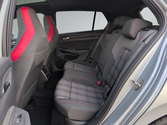 GOLF VIII GTI 2.0 TSI PANO+360°+HEAD-UP+IQ.LIGHT