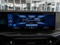 BMW M3 - Vorschau Bild 18