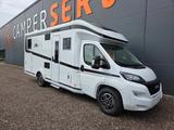 Laika ECOVIP L4009