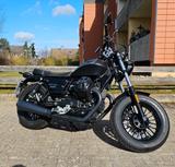 Moto Guzzi V9 Bobber - Offers