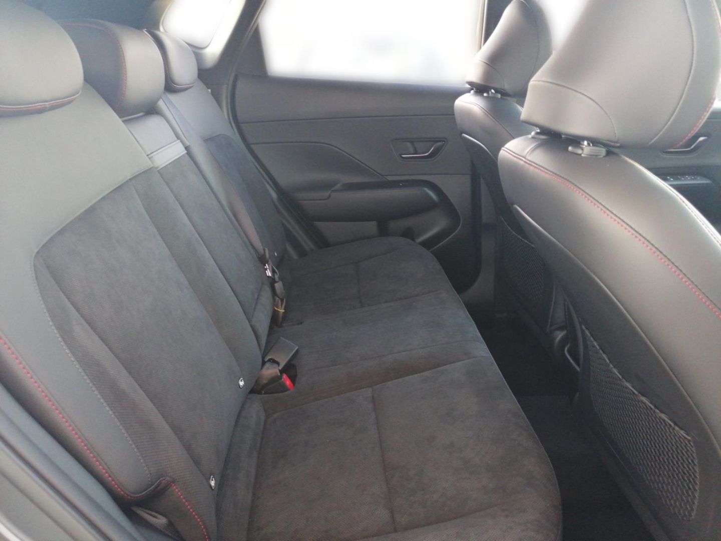 Hyundai KONA - Bild 13
