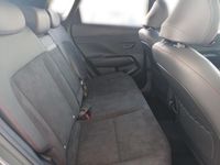Hyundai KONA - Vorschau Bild 13
