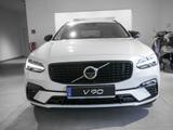 Volvo V90 Recharge Plus Dark H/K STANDHEIZUNG 360° - Volvo in Neumünster