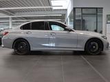 ALPINA B3 Lim. Glasdach Standheizung Komfortzugang - mit Benzin-Antrieb: Schiebedach