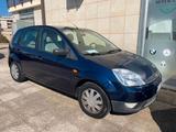 Ford FORD FIESTA 1.4 DIESEL 68CV AUTO IDEALE PER NEO  - Ford Fiesta aus 2002 mit Diesel-Antrieb