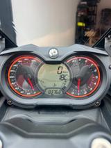Can-Am Spyder F3- S - CAN-AM TRIKE