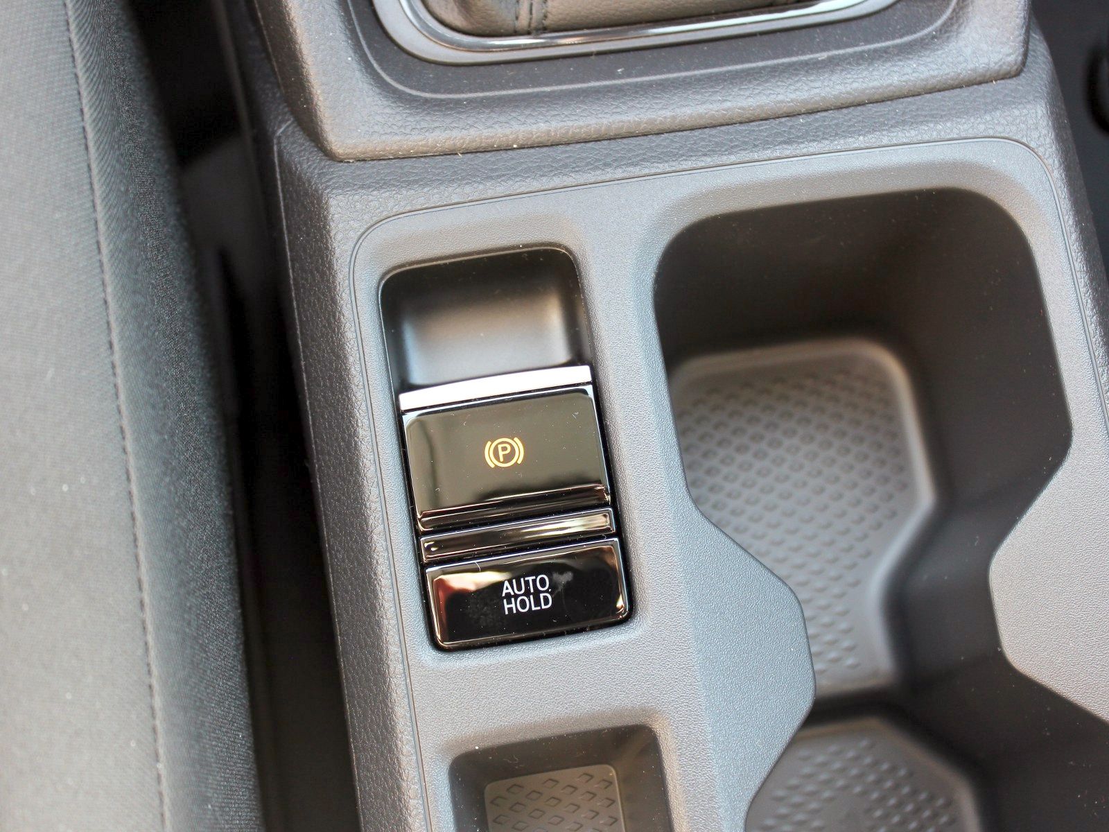 Fahrzeugabbildung Ford Transit Connect Trend L1 Kasten