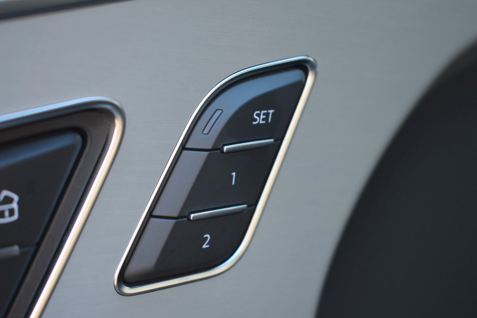 Fahrzeugabbildung Audi Q7 50 TDI quattro S Line/PANO/Night/7 Sitz/B&O