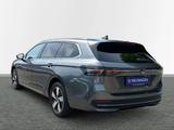 Volkswagen Passat Business 1,5 l eTSI OPF 110 kW (150 PS) 7 - Volkswagen Passat: Kombi