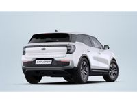 Ford Explorer - Vorschau Bild 5