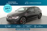 Volkswagen Polo GTI 2.0 TSI 152kW Tempo*Nav*PDC*RFK*Klima - VW Polo Gebrauchtwagen in Bremen
