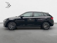 Skoda Scala - Vorschau Bild 3