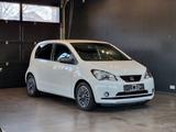 Seat Mii Chic 1,0Ltr. Beats Soundsystem*Klima* - gebrauchte Seat Mii aus dem Jahr 2019