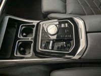 BMW i7 - Vorschau Bild 15