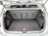 Volkswagen Golf - Vorschau Bild 8