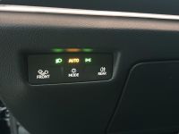 Volkswagen Passat Variant - Vorschau Bild 13