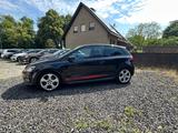 Volkswagen Polo V GTI DSG - Volkswagen Polo aus 2011: GTI