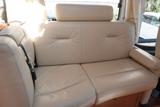 Niesmann + Bischoff Flair 7100 W - Offers
