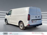 Volkswagen T7 Transporter - Vorschau Bild 5