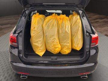 Opel Astra - 6