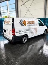 Mercedes-Benz Vito 116CDi