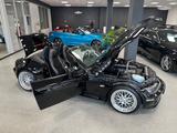 BMW Z3 2.8 Roadster|18"Rial|Eisenmann|KW|ClassicData - Autos aus dem Jahr 1997