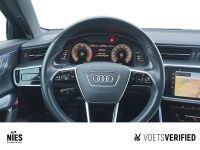 Audi A6 - Vorschau Bild 12
