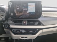 Suzuki Swift - Vorschau Bild 15