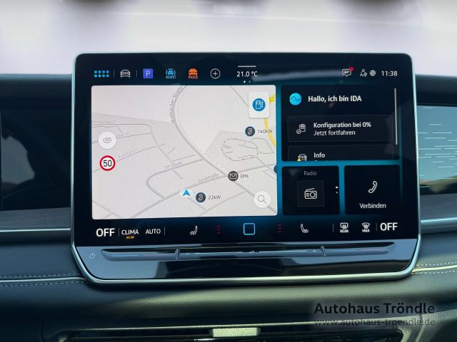 Fahrzeugbild 10