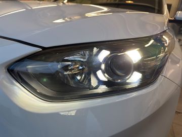 Kia Ceed SW 1.5T Kamera Klima Sitzheizung CarPlay