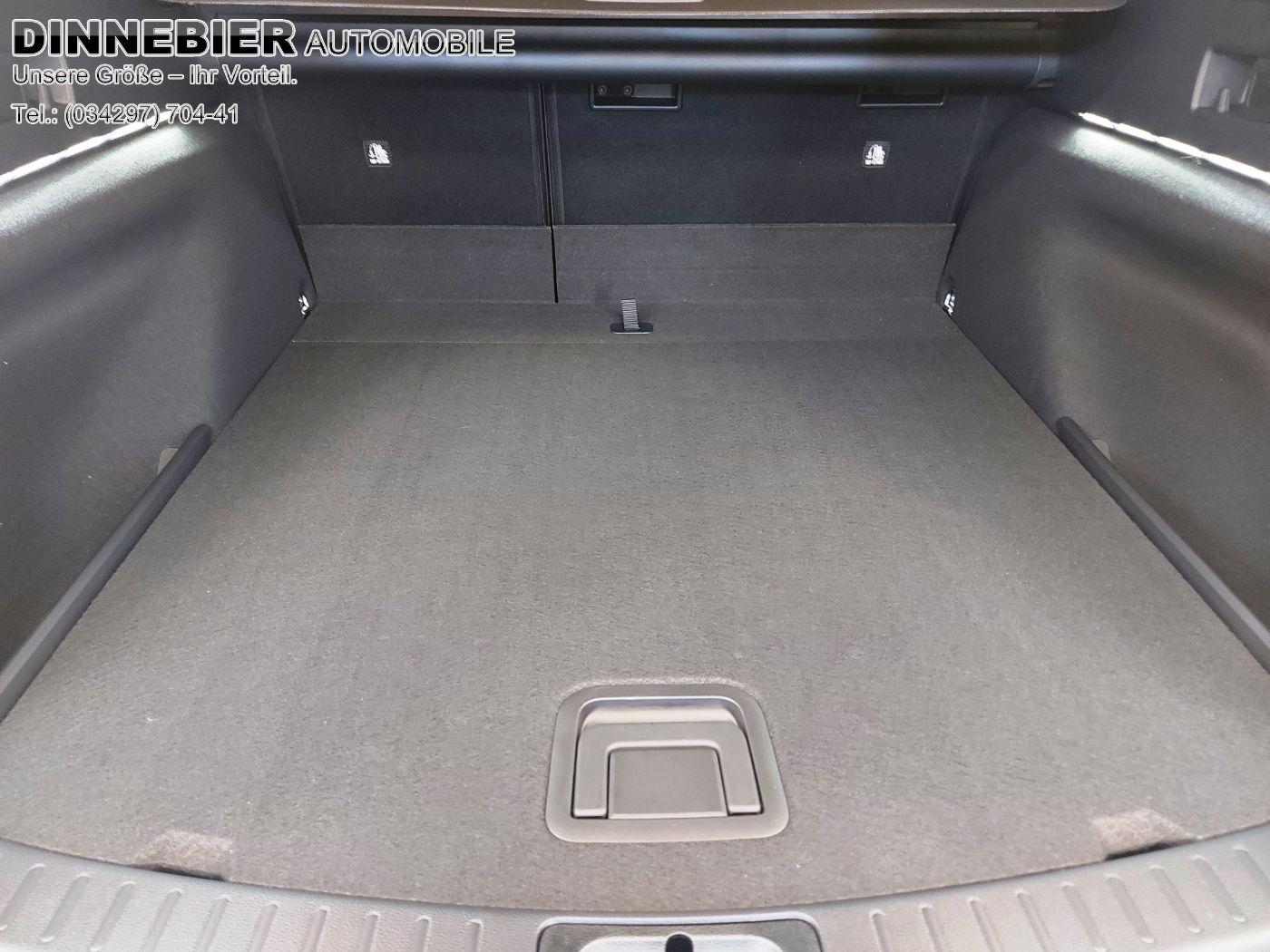 Suzuki Swace Comfort+ (CVT) *6 Jahre Garantie*