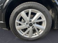 Audi Q2 - Vorschau Bild 12