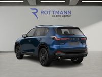 Mazda CX-5 - Vorschau Bild 7