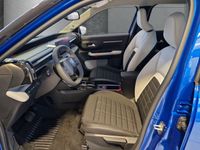 Citroën C3 - Vorschau Bild 7