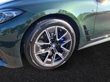 BMW M440i xDrive Gran Coupé HK HiFi DAB Komfortzg. - gebrauchte BMW M440 aus dem Jahr 2024