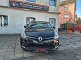 Renault Clio IV Collection 1.0*PDC-Alu-Navi-Facelift* - Renault Clio Gebrauchtwagen in Krefeld