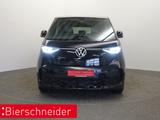 Volkswagen ID. Buzz Pro Goal LR ALU 19 AHK ACC NAVI KAMERA - Volkswagen ID. Buzz: Goal