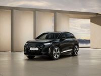 Audi Q4 - Vorschau Bild 7