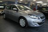 Peugeot 308 1.2 PureTech 110 Active - AHK - - Peugeot 308: Puretech