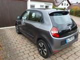 Renault Twingo ENERGY TCe 90 Intens Intens - Renault Twingo: I