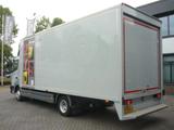 Mercedes-Benz Atego 816 - Atego 816