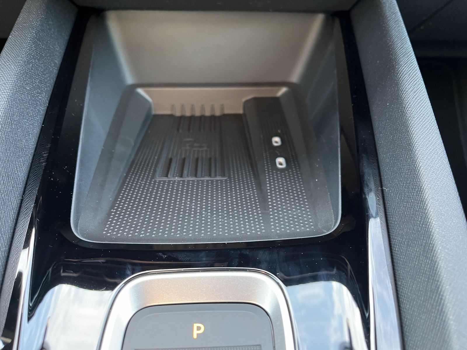 Skoda Octavia - Bild 20