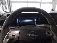 Opel Frontera - Vorschau Bild 12